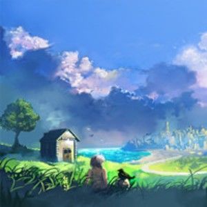 Meet your Posher, Edwin